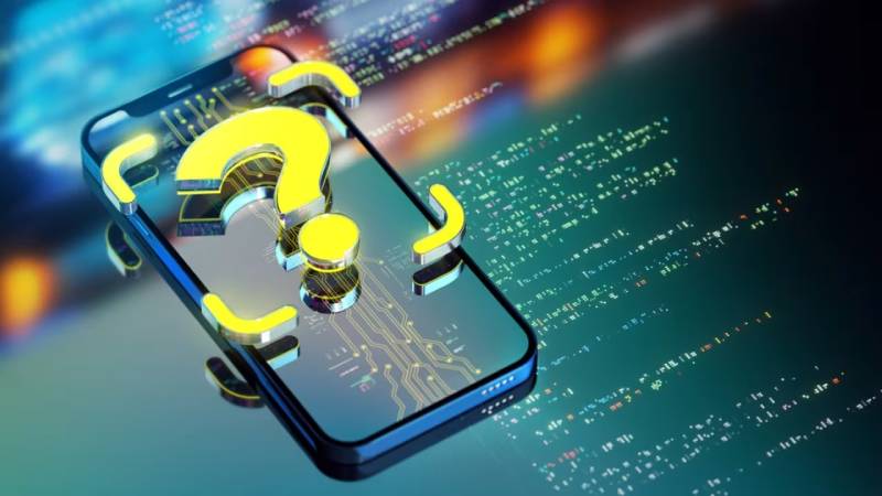 引领技术向善：华容区小程序开发公司勇当AI责任践行先锋