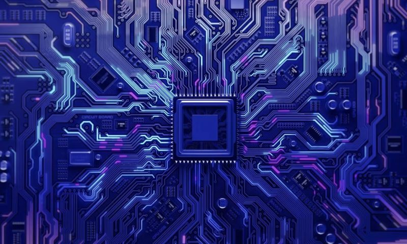 华容区可上门沟通的软件开发公司,深度剖析SQL与NoSQL在AWS应用差异